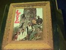 Love ?– Da Capo LP Vinyl SEALED EKS74005 s15