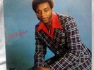 Nat Riggins Keep On Doin' What You're Doin' LP SEALED Professional Artist SOUL