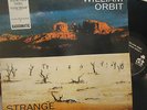 WILLIAM ORBIT - Strange Cargo 2 - VINYL LP