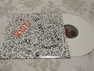 Parmore, Riot, Riot, LP,White Vinyl, RARE, falloutboy, Records, New Found Glory