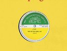 BBC TRANSCRIPTION SERVICE Top Of The Pops 215 LP 1968 UK Psych KINKS THE MOVE