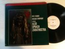 REINER / STRAUSS / CSO - also sprach zarathustra - MFSL -OG MASTER RECORDNING-M