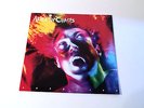Alice In Chains: Facelift VINYL LP - Grunge - Sammler, selten rar - TOP Zustand