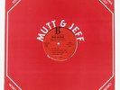 hear: WILEE McEWEN - rare mutt & jeff LP tommy youngblood northern unreleased?