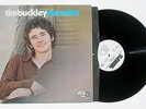TIM BUCKLEY starsailor - white label promo on straight M-