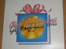 Gift Of Dreams Rare Promo 1982 Private Label 12