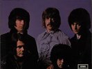 DEEP PURPLE VINYL RECORD SHADES OF PURPLE 1968 VERY RARE 1st PRESS UK