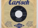 PEPPINO DI CAPRI 45 giri 7'' OPERAZIONE SOLE italian ska