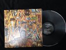 John Rydgren - Cantata of New Life - inc book - Psych Acid Archives - Xian- 1967