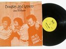 hear: DOUGLAS AND LONERO - top funk soul lounge chico fernandez private (cond)