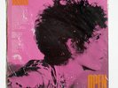 JULIE DRISCOLL open - uk marmalade import STILL-SEALED brian auger