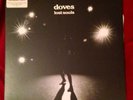 Doves - Lost Souls 2xLP NUMBERED LIMITED EDITION VINYL