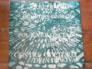HELENE SALOME M TOURNUS cello Charlin Private VALPRIVAS