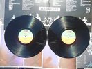 STEPHEN STILLS ? MANASSAS ?1972 M- STUNNING ARCHIVAL TOPCOPY SD2-0996 COMPLETE