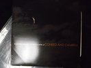 Coheed and Cambria - In Keeping Secrets of Silent Earth: 3 vinyl rare black OOP