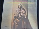 FACTORY SEALED BLACK GOSPEL LP Andrew Rowe and the Crusaders HOB 257