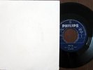 Single / THE SLAVES / AUSTRIA BEAT / RARITÄT / SHUT UP   /