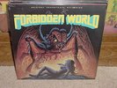 HORROR SOUNDTRACK, PRIVATE PRESSING 
