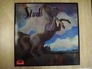 STUD  -  Same  1971  Original