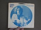 Rare Chris Bell 45 I Am The Cosmos  Big Star You And Your Sister NM-MINT CAR
