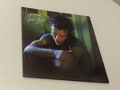 Tom Waits LP Record  Blue Valentine  USA Blue Label Pressing  Asylum 6E-162  NM