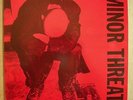Minor Threat 12