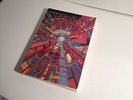 Fuzz Acid and Flowers (Book) Vernon Joynson 1993 Edition.
