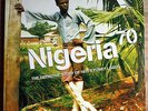Nigeria 70 - RARE 3xLP Afro Strut Compilation Fela Kuti 2001 Funky Lagos