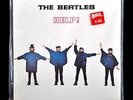 THE BEATLES HELP MOBILE FIDELITY SEALED MFSL VINYL