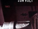 Son Volt - Trace [LP] MINT (Vinyl, Sep-1995, WB Record Label) Sealed, RARE