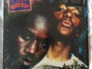 MOBB DEEP - The Infamous - Double Vinyl LP - Shook Ones Pt. II - NAS - Q-TIP
