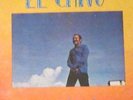 EL CHIVO Y SU BANDA CORAZON POR QUE LA QUIERES KILLER GUAGUANCO LISTEN
