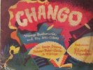 SILVESTRE MENDEZ & MONGO SANTAMARIA AND HIS AFRO CUBANS 10” LATIN KILLER 50s
