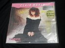 Clair Marlo Let It Go Vinyl LP Sealed Sheffield