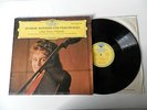 DGG 139 392 - Anja Thauer - Dvorak Cello Concerto - Macel - Tulip - VG++/EX