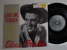 Elvis Presley 10