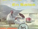 EL PAVO FRANK HERNANDEZ GUASABEANDO DESCARGA MAMBO KILLER VENEZUELA BEAT LISTEN