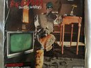 REDMAN - Muddy Waters - Double Vinyl LP - METHOD MAN / KEITH MURRAY - Hip Hop