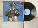 RARE   1969 UK Orig. BUKKA WHITE LP “MEMPHIS HOT SHOTS”