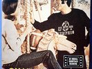 ELVIS PRESLEY - CHANGE OF HABIT Australian-Only 7