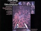 Debussy - Pelleas Et Melisande / Boulez & Covent Garden 3 LP Box Set