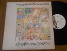 COTTAGE CHEESE -Texas HC Comp -PUNK Really Red DRI Big Boys Dicks Hugh Beaumont