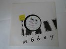 Pet Shop Boys - incredible 10