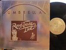 ? Rough Trade - Live (Umbrella) Direct-to-Disc Carole Pope (Canada) Rhinoceros