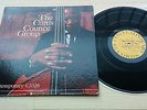 Curtis counce 