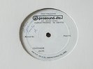 B CHILL stone cold frontin/ dirty dancin Prosound Inc test press random rap 12
