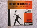 Drafi Deutscher - shake hands ( dutch only ps 1964 )