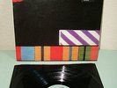 PINK FLOYD THE FINAL CUT  UK 1ST PRESSING 1983  A-1 B-1