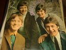 Small Faces Decca LP LK4790