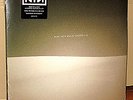 Nine Inch Nails: Ghosts (Vinyl, like new.)